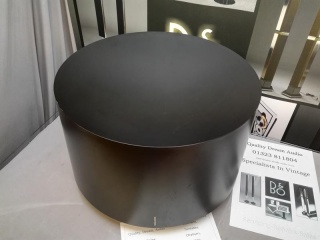 BEOVOX CONA SUBWOOFER Quality Dream Audio
